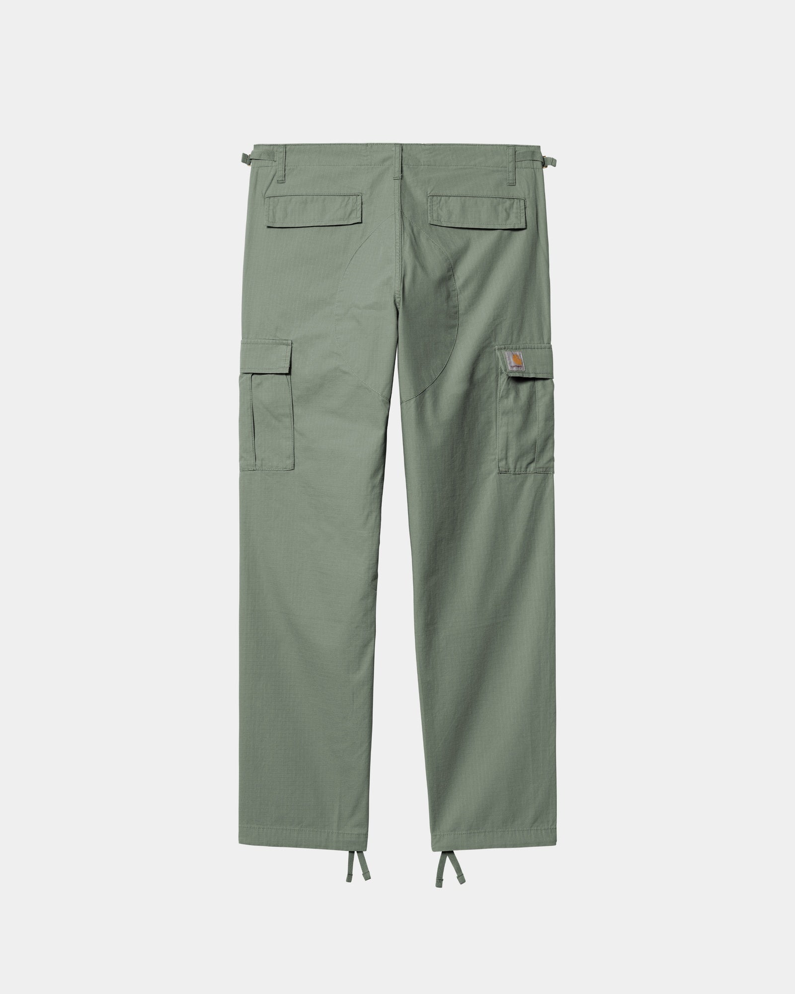 Men's Aviation Cargo Pants - Military Style Tactical Work Pants with Multiple Pockets | Durable & Comfortable for Outdoor, Hiking, Workwear & Casual Wear