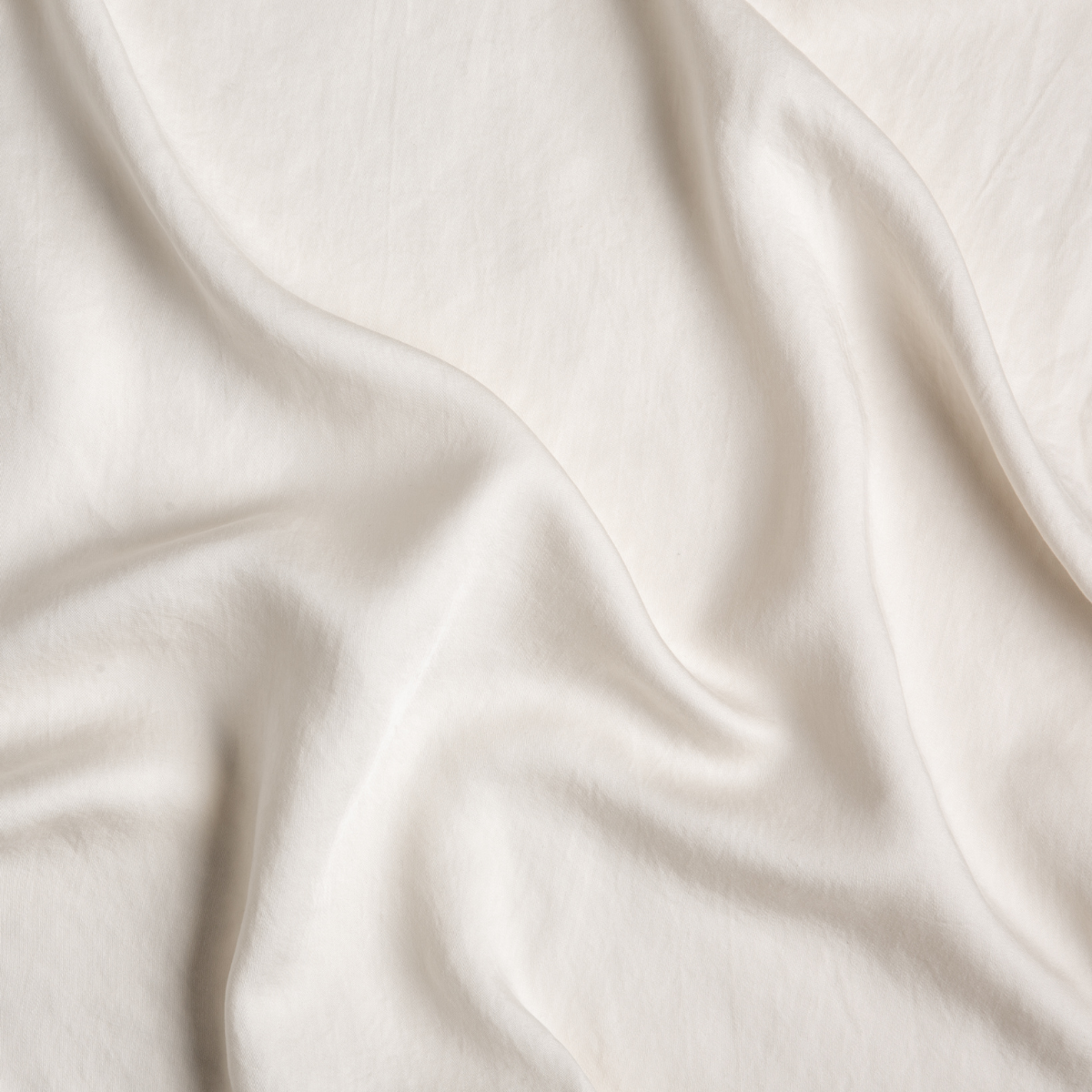 Premium Tencel™ Fabric by the Yard - Soft, Breathable & Eco-Friendly Material for Dresses, Shirts & Home Decor