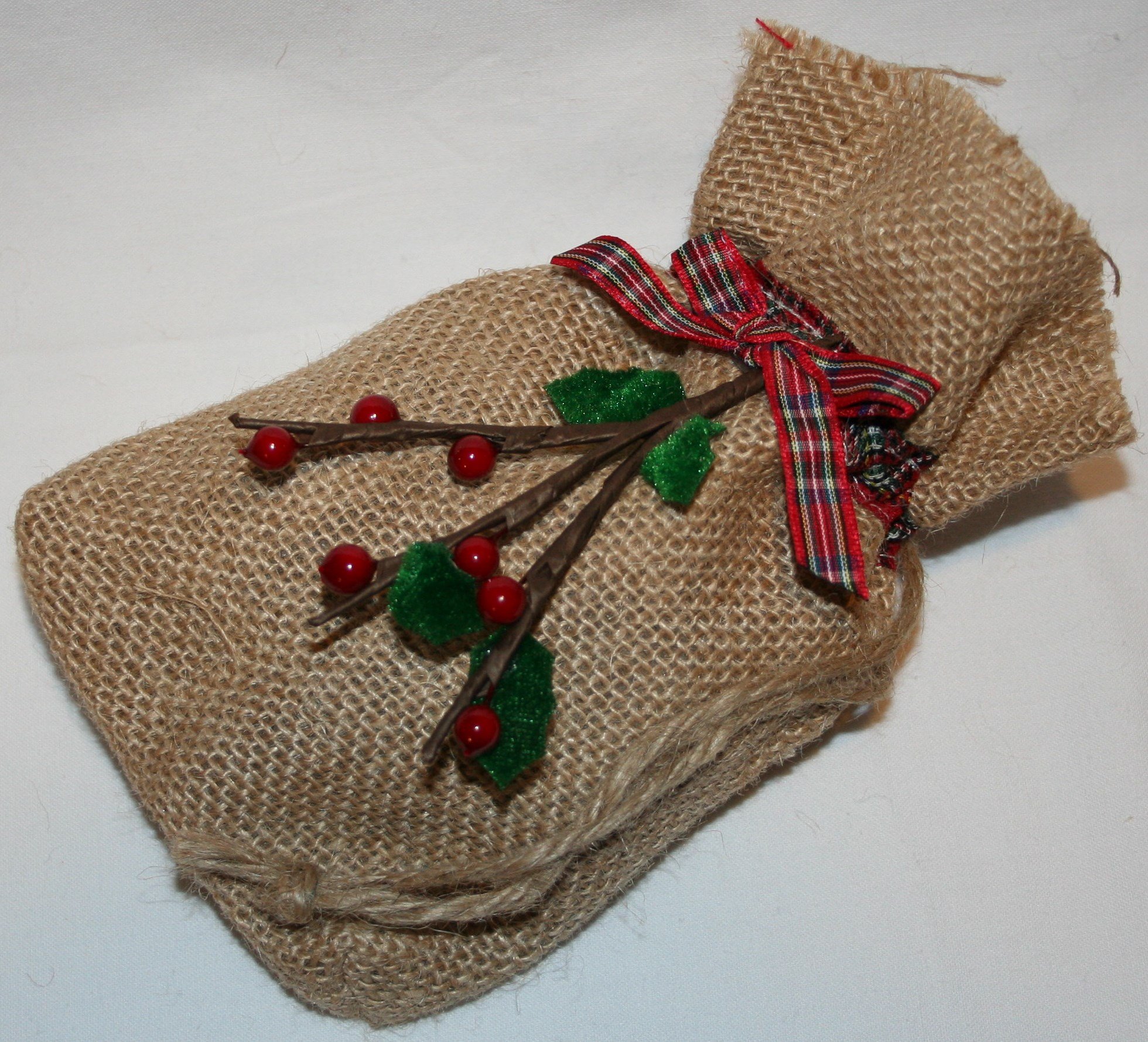 Milk Chocolate Turtles - Stocking Stuffer Gift for Christmas