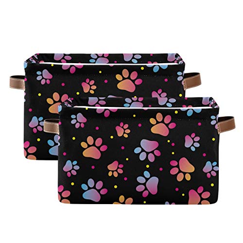 3 Cat Paw
