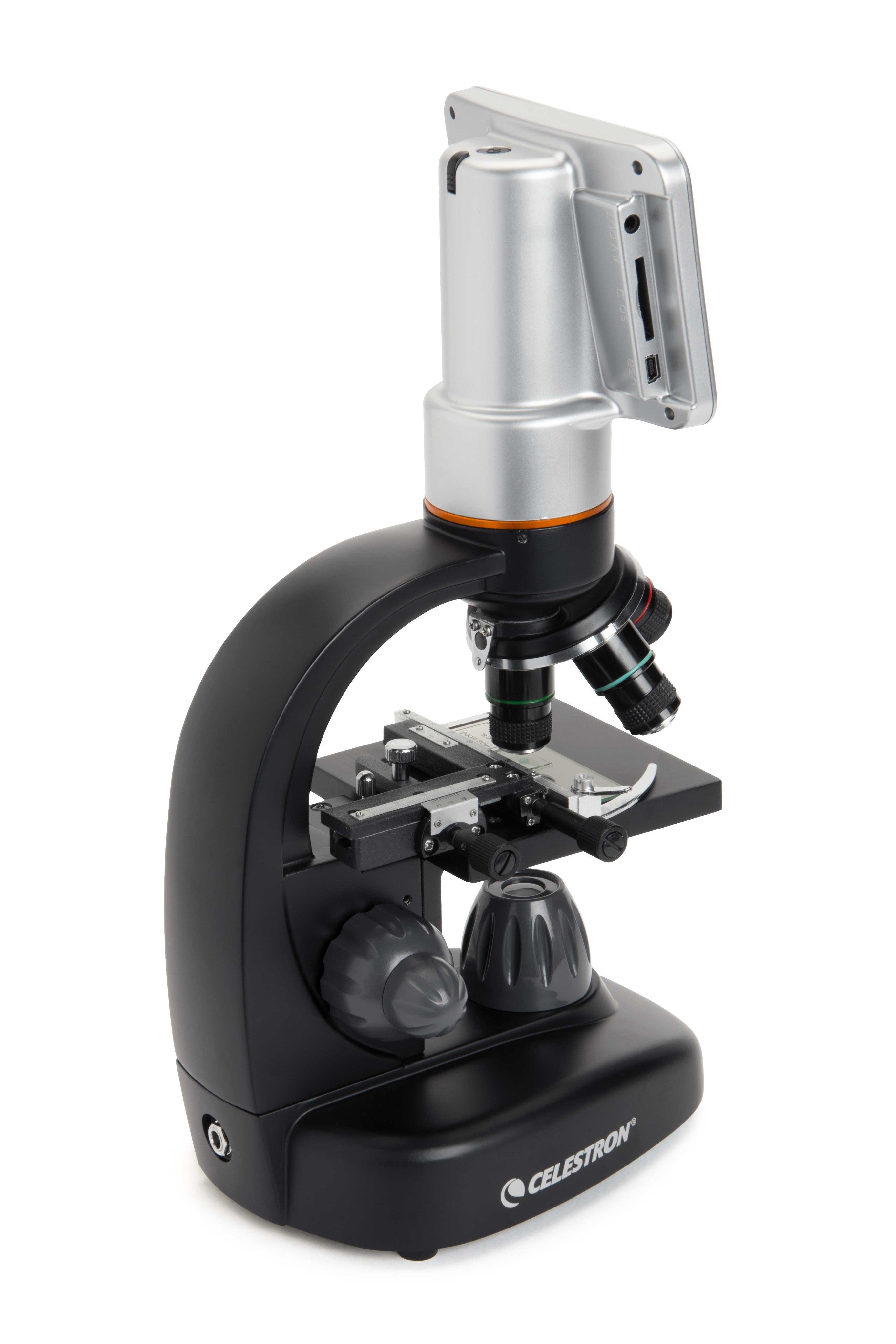 TetraView 4.3