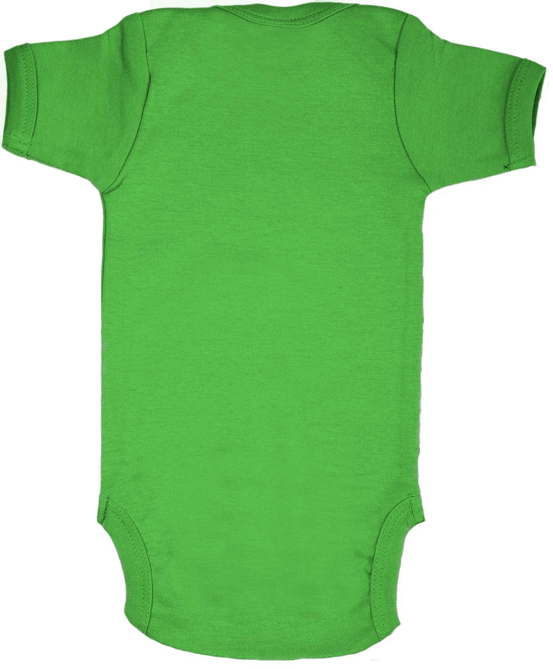 Tcombo My Lucky Hunting Shirt - Easter Egg Cute Bodysuit for Women | Comfortable & Stylish Hunting Outfit | Perfect for Easter Egg Hunts, Outdoor Adventures & Casual Wear