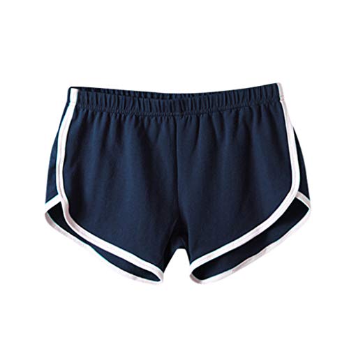 Navy #4
