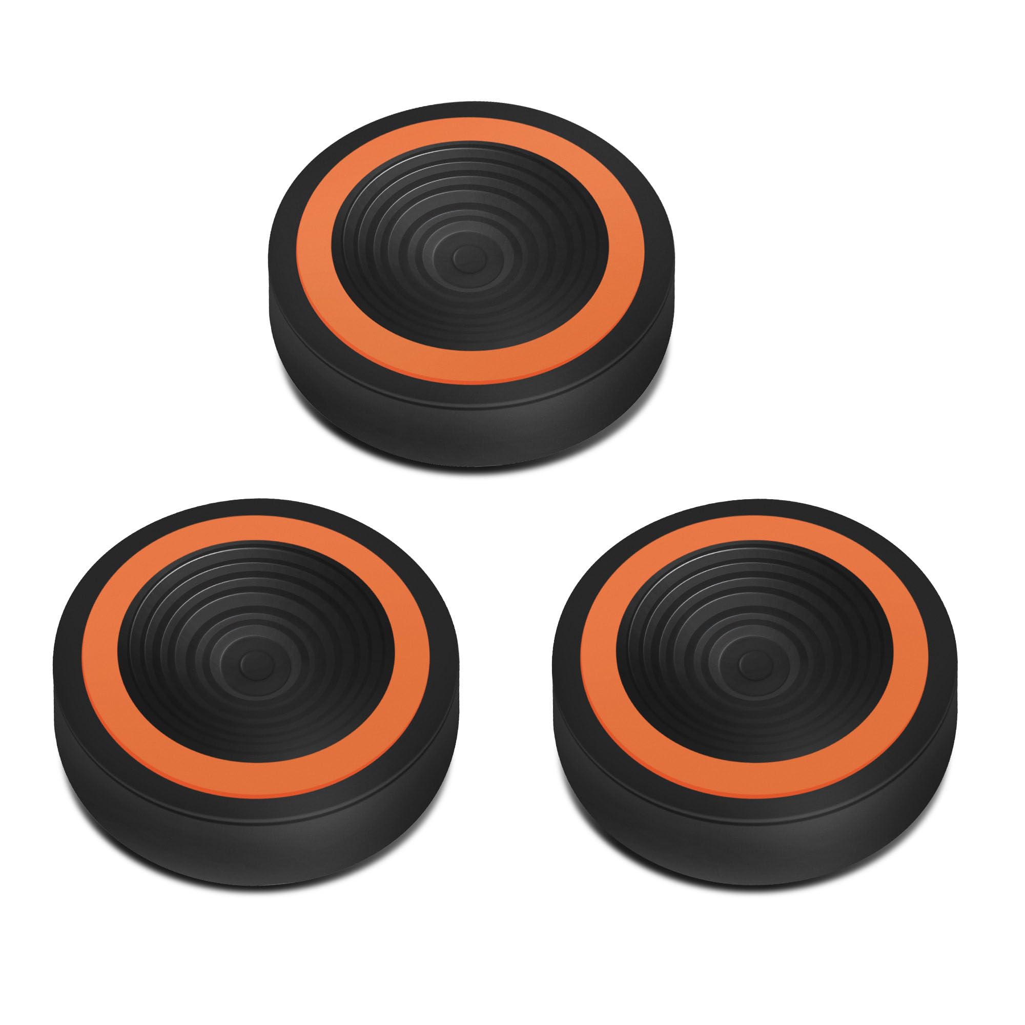 Astromania Anti-Vibration Pads for Telescope Mounts - Reduce Shaking for Clear Stargazing | Perfect for Astronomy Enthusiasts & Backyard Observing