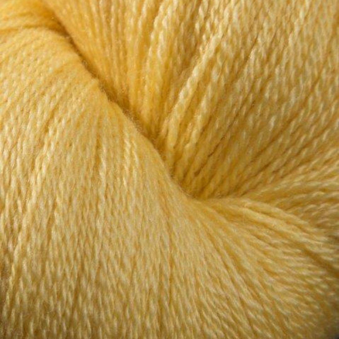 Daffodil