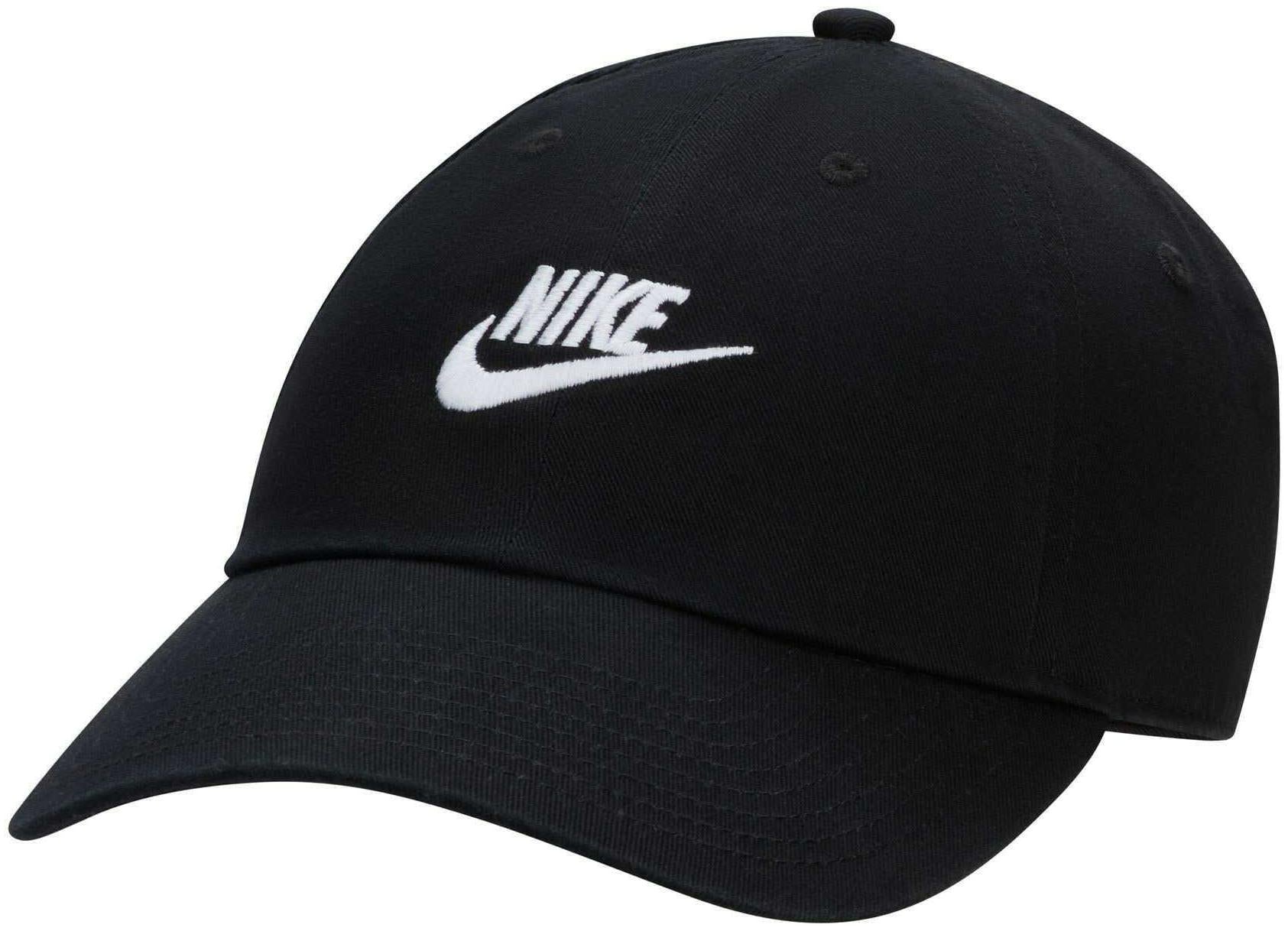 Stylish Adult's Club Cap - Trendy Baseball Hat for Men & Women - Perfect for Golf, Running, Outdoor Sports & Casual Wear