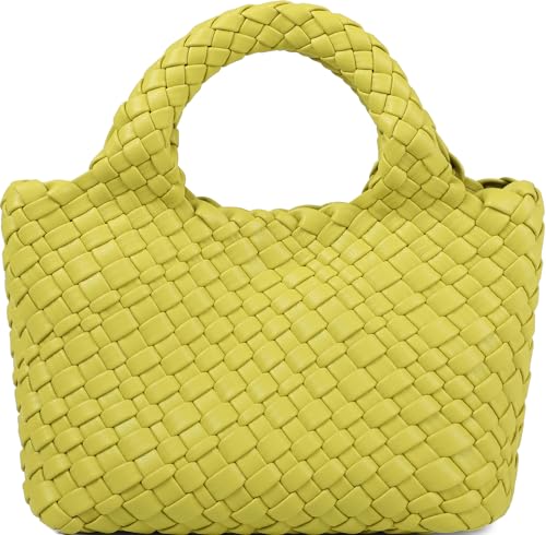 Fruit Green-mini