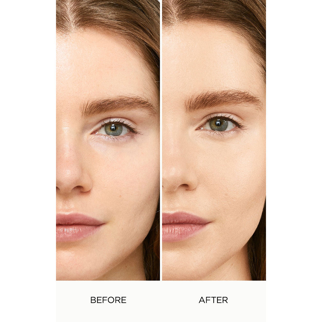 Flawless Lumière Radiance Perfecting Foundation - Lightweight Full Coverage Liquid Makeup for All Skin Types | Natural Finish for Daily Wear & Special Occasions