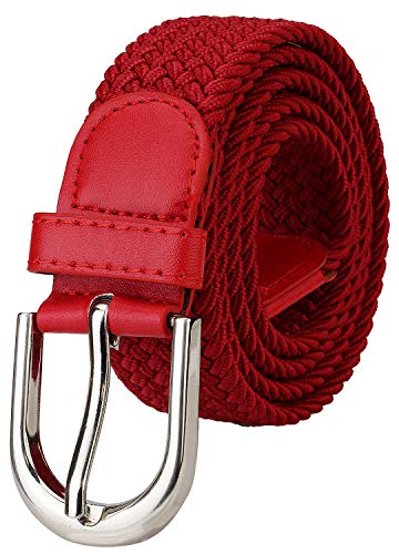 1003 - Red