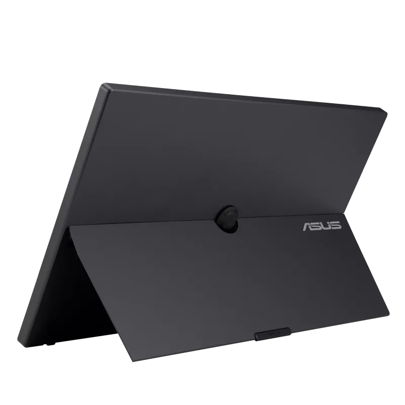 ASUS ZenScreen MB16AHG 15.6