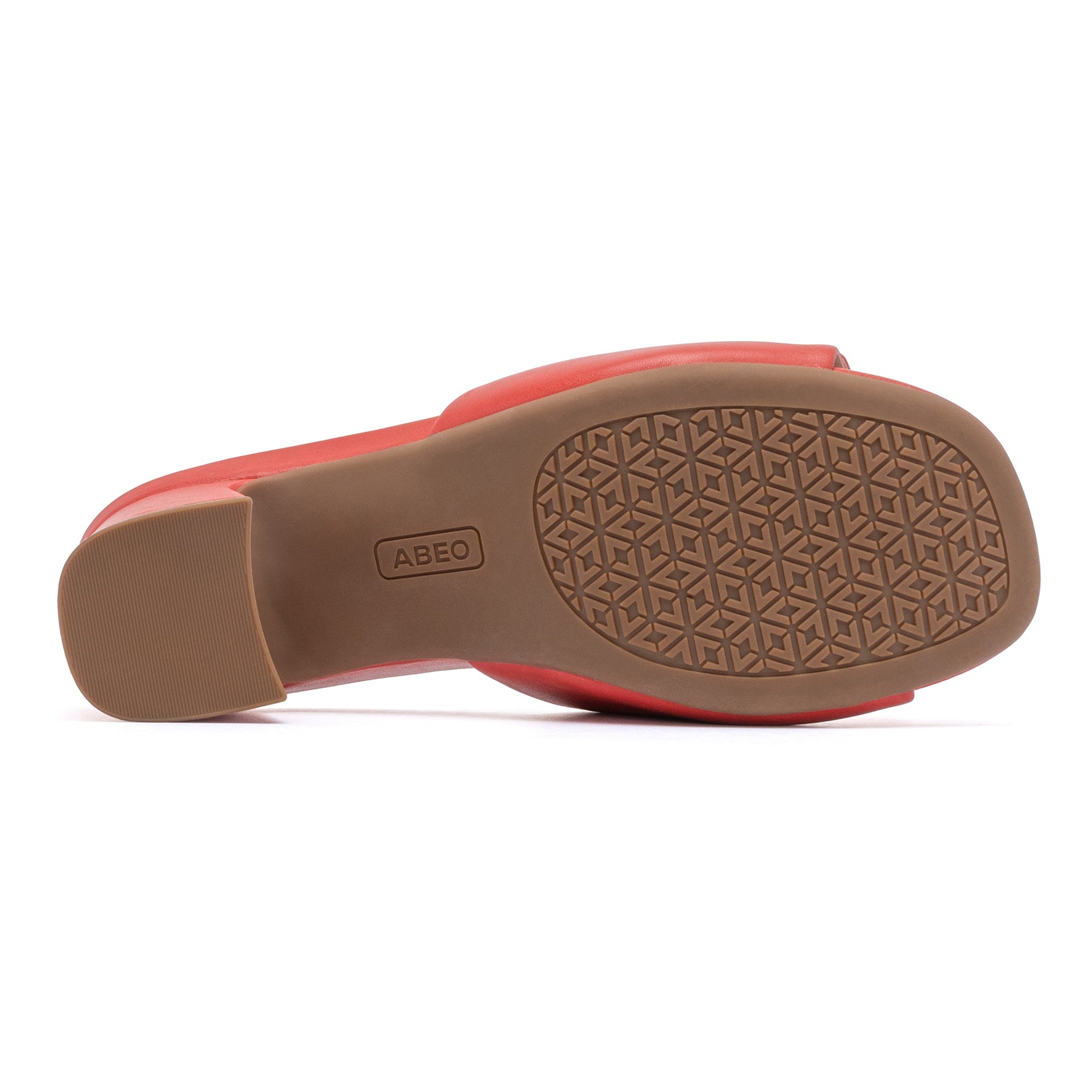 Avenue Slide Metatarsal Work Shoes - Lightweight & Comfortable Safety Footwear for Construction, Warehouse & Industrial Use