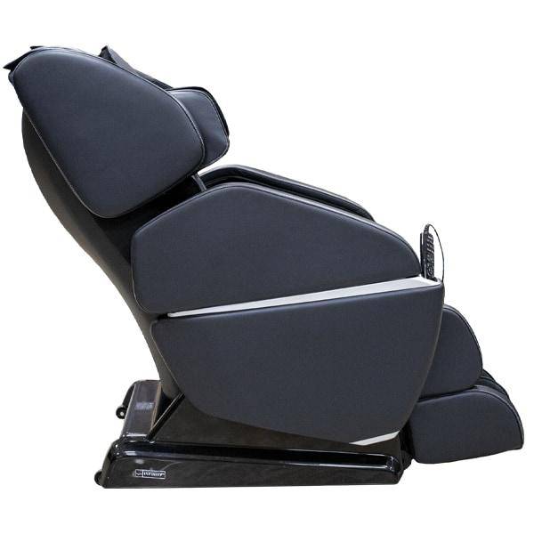 Certified Pre-Owned Infinity Prelude Massage Chair - Full Body Shiatsu & Zero Gravity Recliner for Home & Office Relaxation