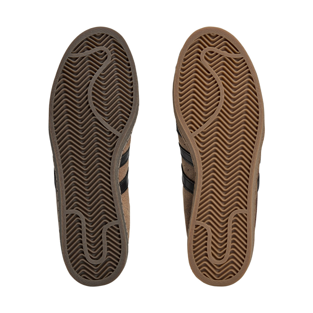 Song For The Mute Superstar 82 'Toast' Sneakers - Premium Luxury Streetwear Shoes for Men & Women | Perfect for Casual Wear, Urban Fashion & Street Style Outfits