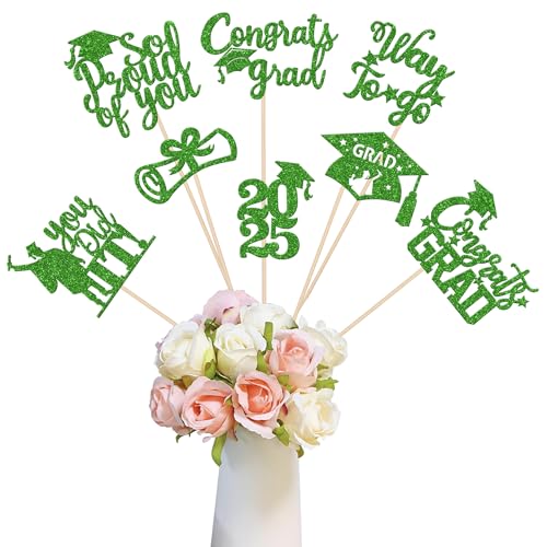 Design 1 Green