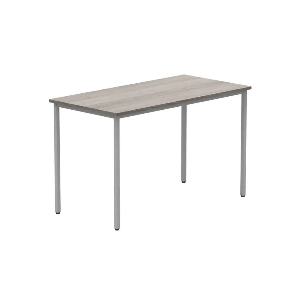 Versatile Core Multi-Purpose Tables for Home, Office & Outdoor Use - Durable & Stylish Furniture Solution