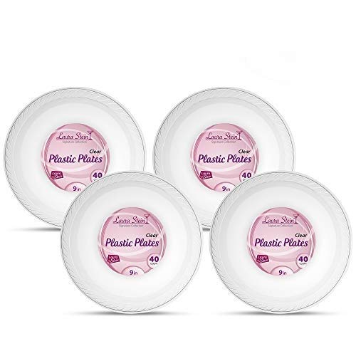 4 Pack (160 Count)