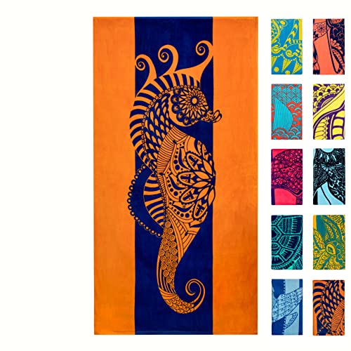 Seahorse