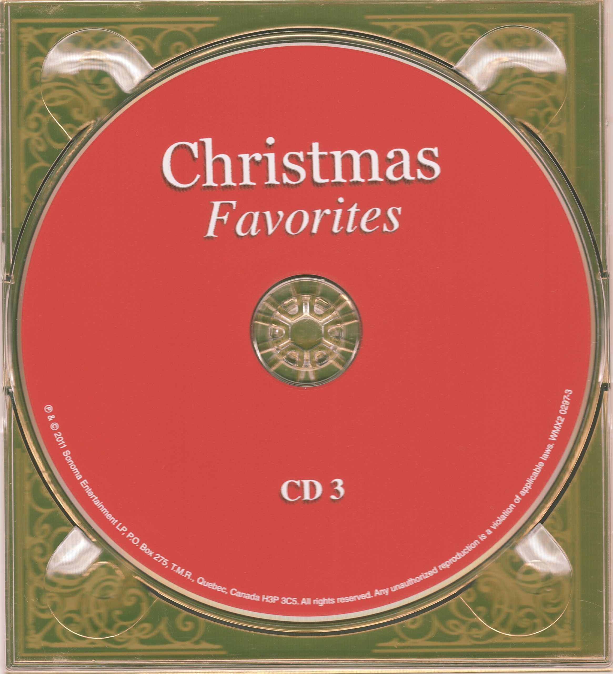 101 Strings Orchestra CD Box Set - Classic Music Collection for Relaxation, Dinner Parties & Romantic Evenings