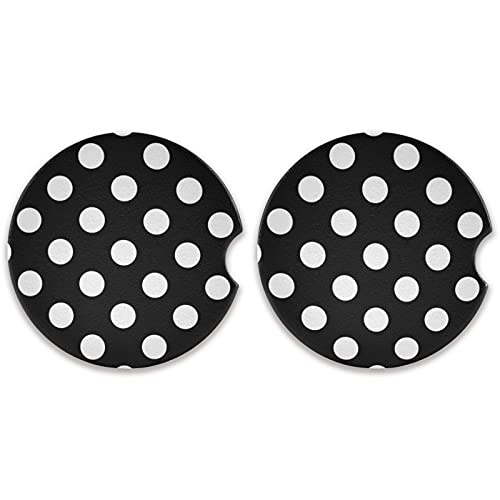 Polka Dot