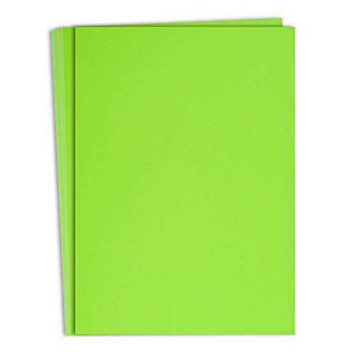 Lime Green