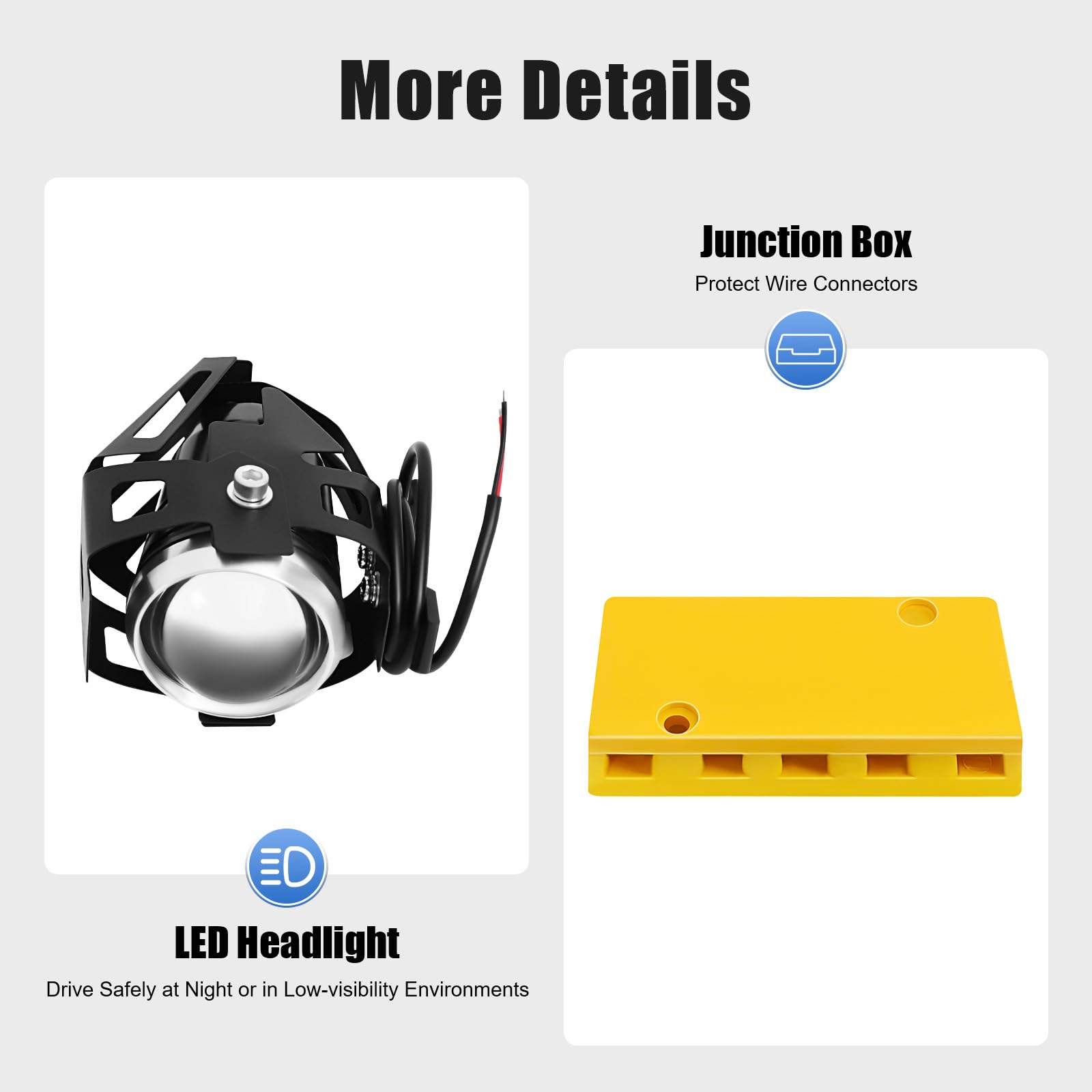 48V 750W Electric Brushless Motor Kit with Controller - for E-Tricycle, Rickshaw & Three-Wheel Vehicles - Includes Freewheel Adapter & Light Switch - Perfect for Urban Commuting, Cargo Transport & Eco-Friendly Mobility Solutions