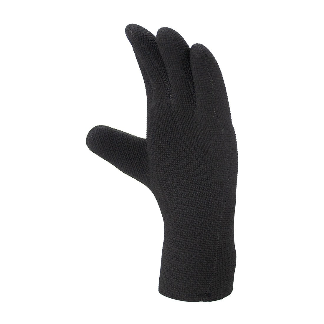 Glacier Glove Ice Bay Glove - Waterproof Winter Gloves for Men & Women - Cold Weather Skiing, Snowboarding, Hiking & Outdoor Activities