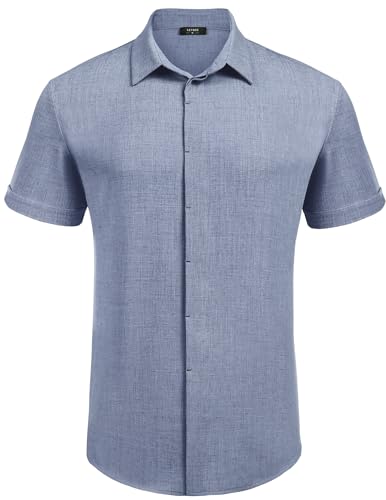 A-denim Blue