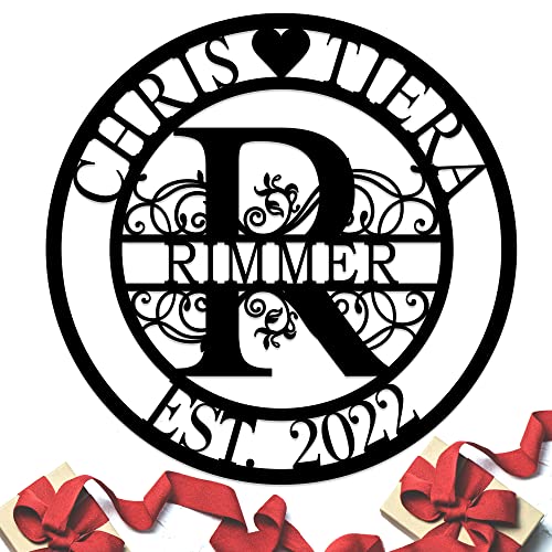 Design 1