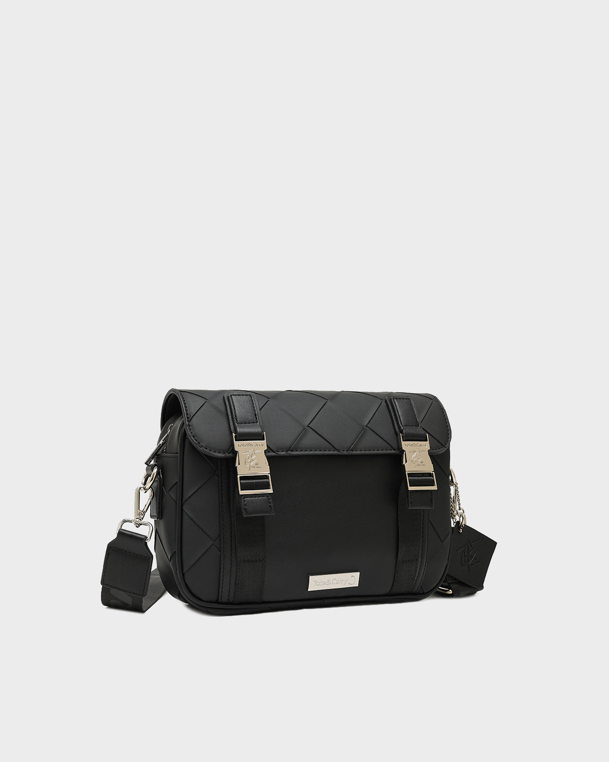 Stylish Bodega Crossbody Bags for Women - Fashionable & Functional Shoulder Purse - Perfect for Travel, Shopping, and Everyday Use