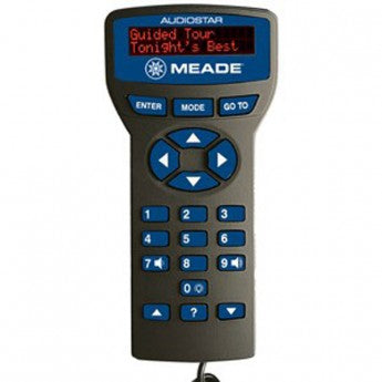 Meade 8