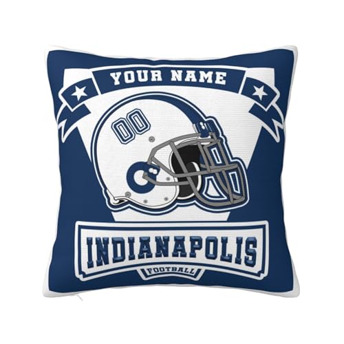 Indianapolis