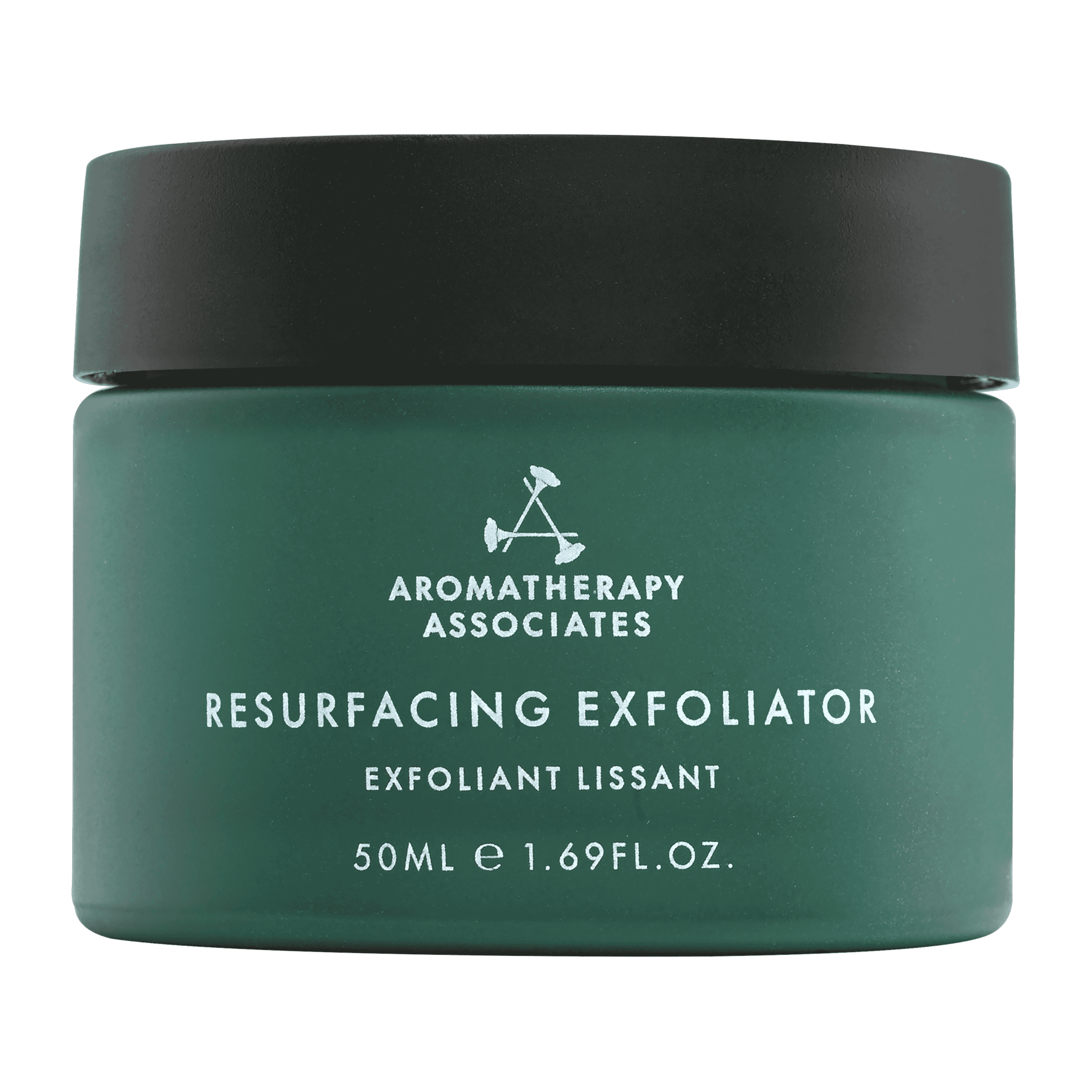 Best Resurfacing Exfoliator for Glowing Skin - Gentle Face Scrub for Exfoliation & Renewal - Perfect for Daily Skincare Routine & Acne Treatment
