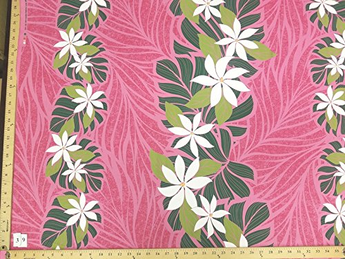 Hot Pink Jasmine Hp-39