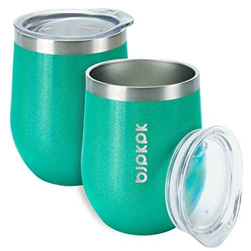 A-Shimmer-Green