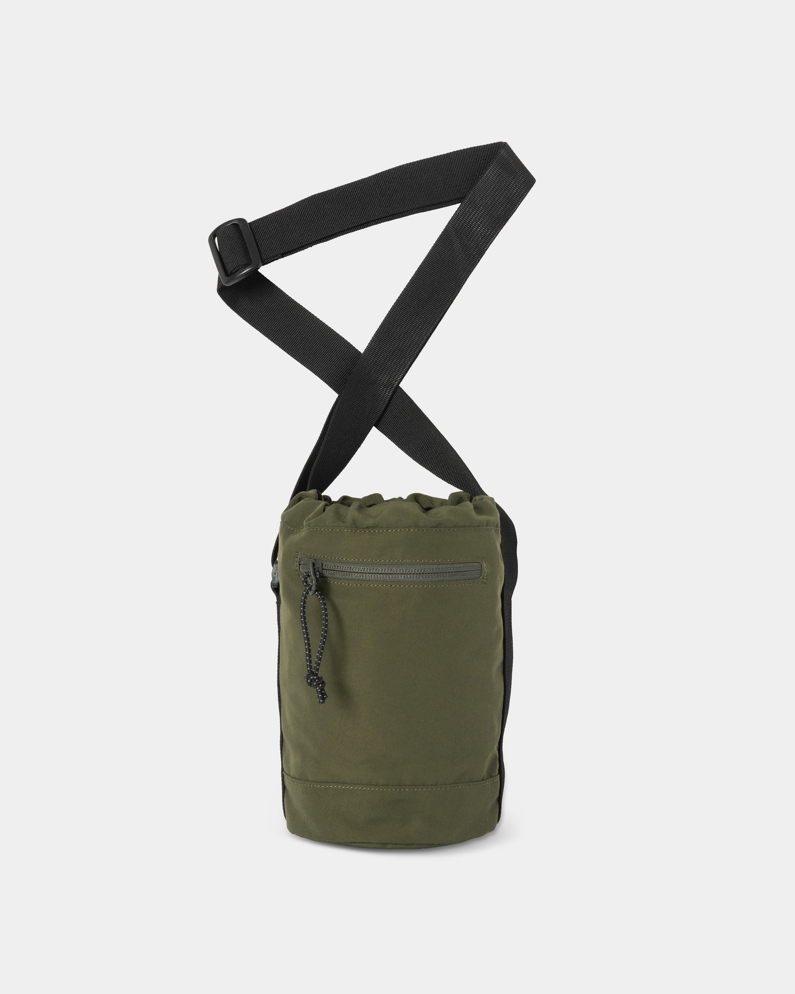 Premium Irwin Bag - Stylish Turtle & Black Design for Travel, Work, and Everyday Use | Durable & Fashionable Backpack for Men & Women