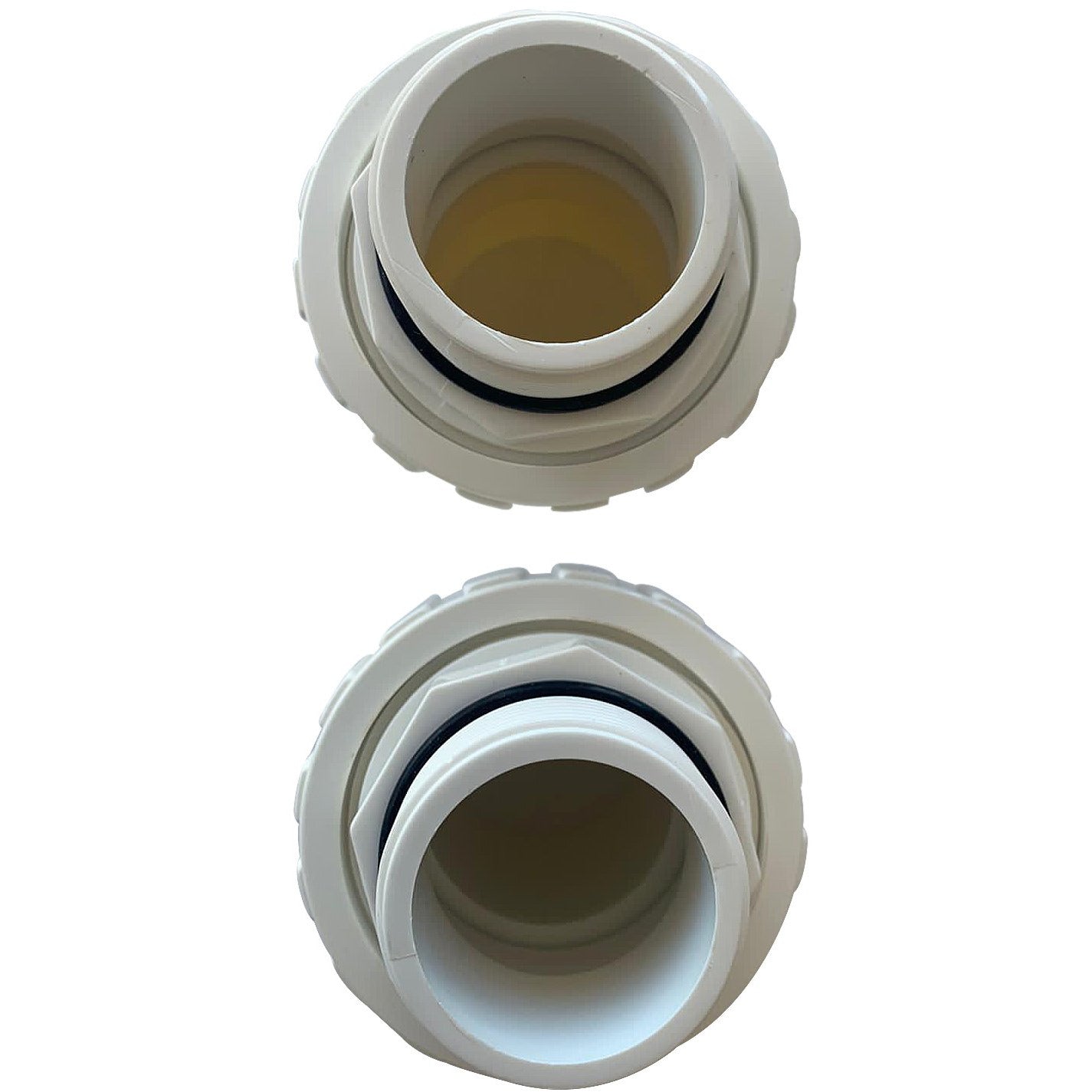 1.5