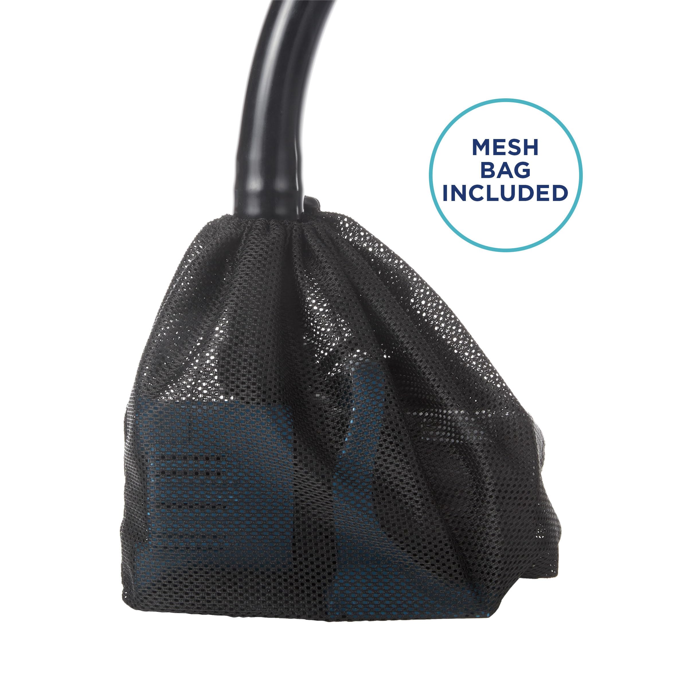 Alpine Corporation 3000 GPH Energy Efficient Water Pump - Submersible Pond Pump for Fountains, Waterfalls, Aquariums & Hydroponics | Perfect for Outdoor Garden Ponds & Indoor Water Features