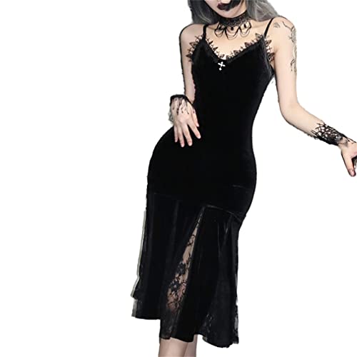 Black 13