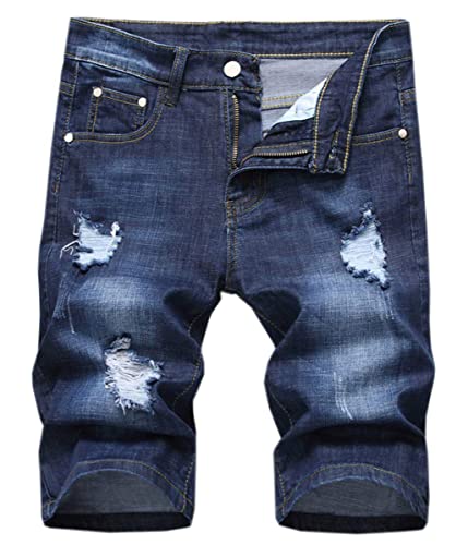 2# Dark Blue