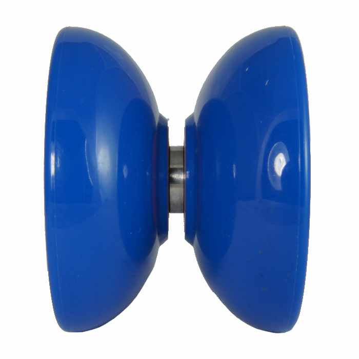 Recess First Base Beginner Yo-Yo - Perfect for Kids & Yo-Yo Enthusiasts - Great for Learning Tricks & Outdoor Play
