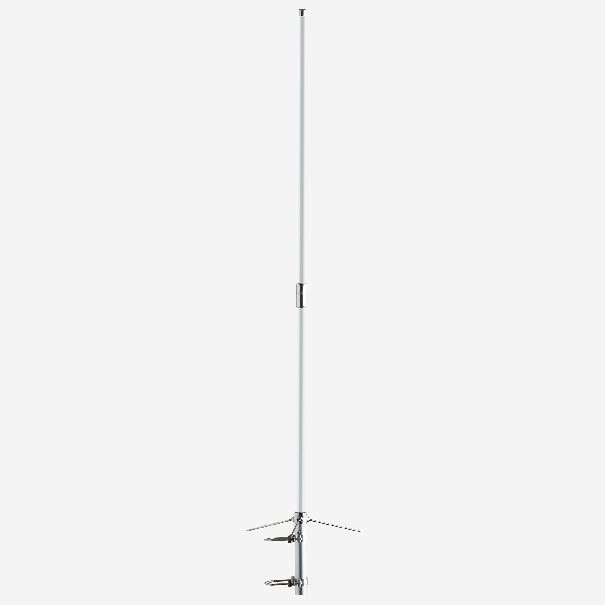High Gain 7dB RPAT02 WiFi Repeater Antenna - Boosts Wireless Signal for Home, Office & Outdoor Use