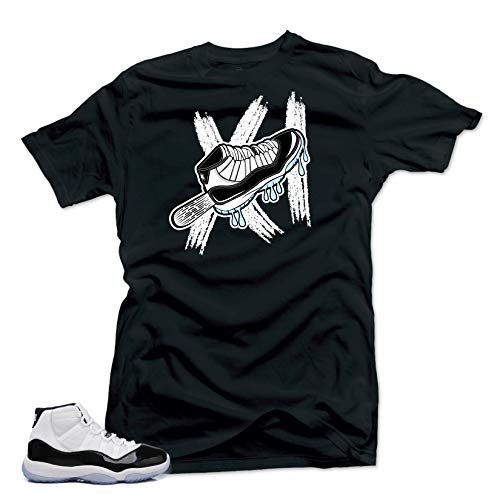 ( Bull Ice Cream ) Black
