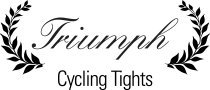Women's High-Performance Padded Cycling Tights - Compression Spandex Bike Shorts for Women - Made in USA - Perfect for Road Biking, Spinning & Indoor Cycling Workouts