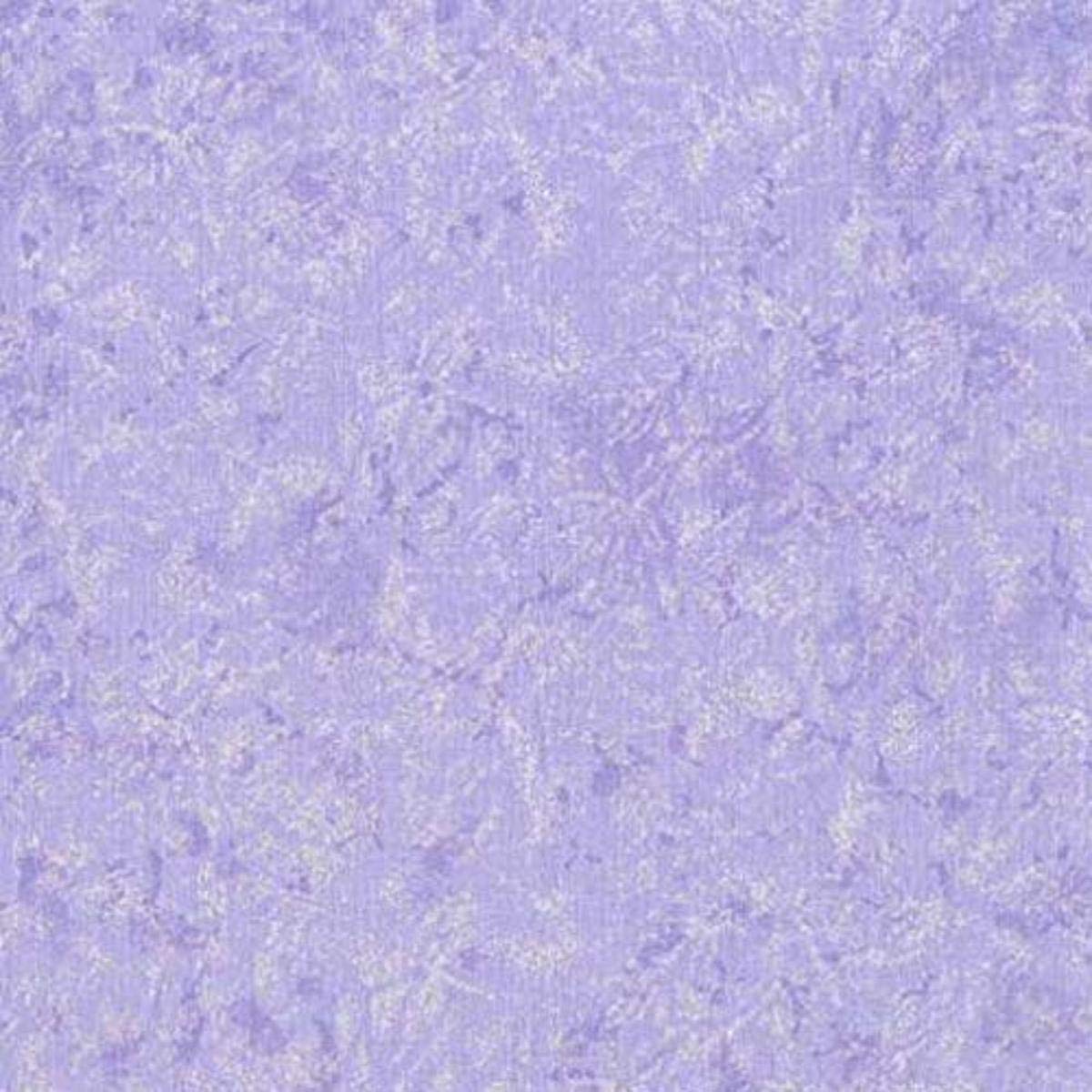Michael Miller Fairy Frost Fabric - Ice Color 15 Yard Bolt - Premium Cotton for Quilting, Sewing & DIY Crafts - Perfect for Dresses, Home Decor & Scrapbooking