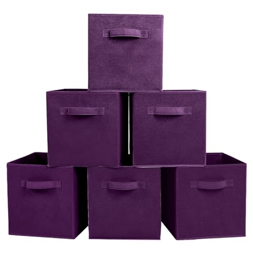 Dark Purple