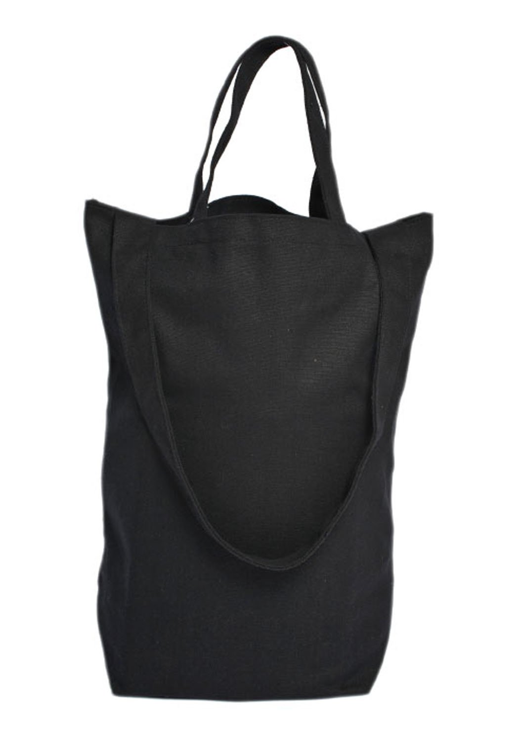 Best Sports & Gym Tote Bag - Multipurpose Large Shoulder Bag for Workouts, Yoga & Travel | Durable Gym Bag with Pockets for Shoes & Gear