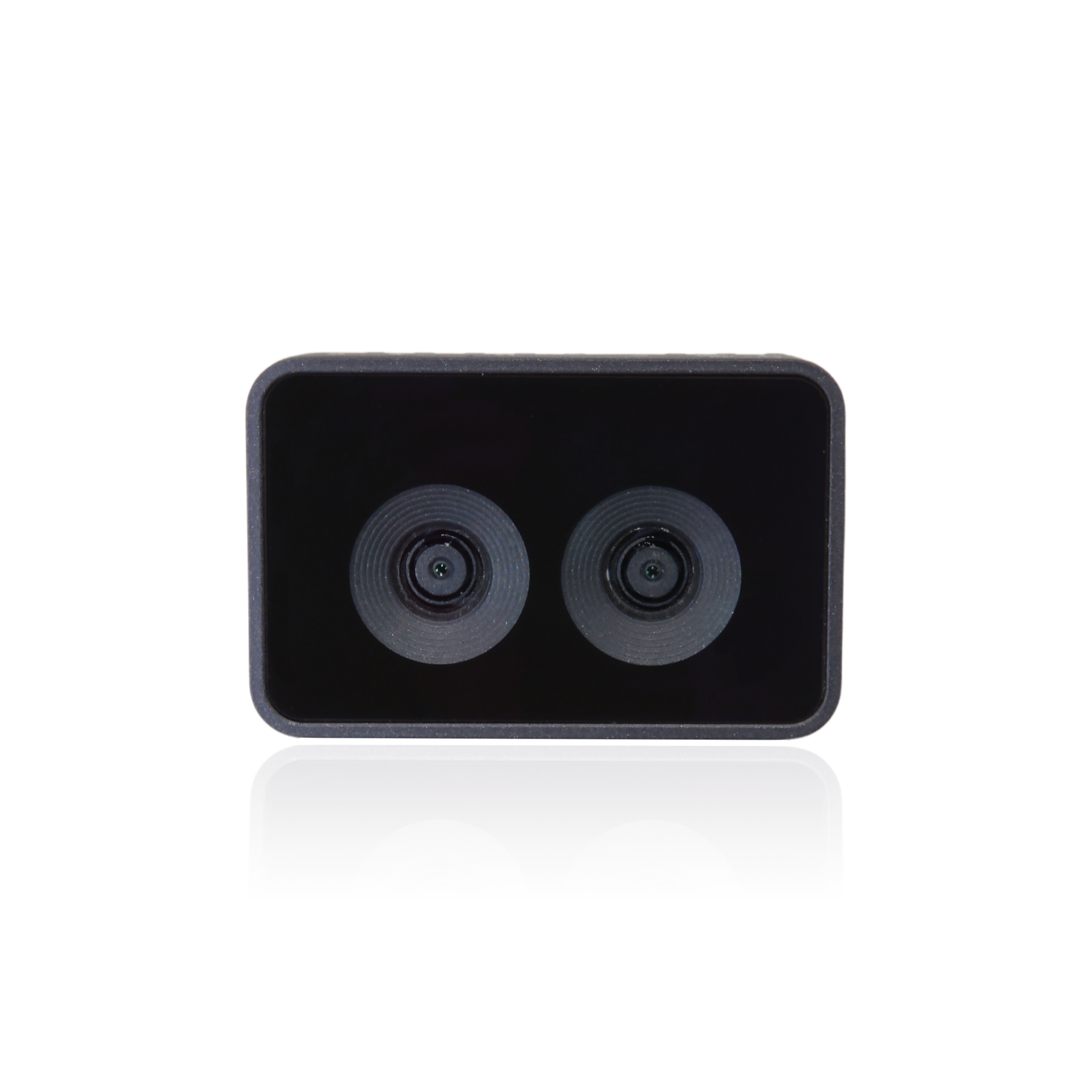 OAK D Short Range Depth Camera - High Precision 3D Sensing for Robotics, AR/VR, and Smart Home Applications | Perfect for Indoor Navigation, Object Recognition, and Gesture Control