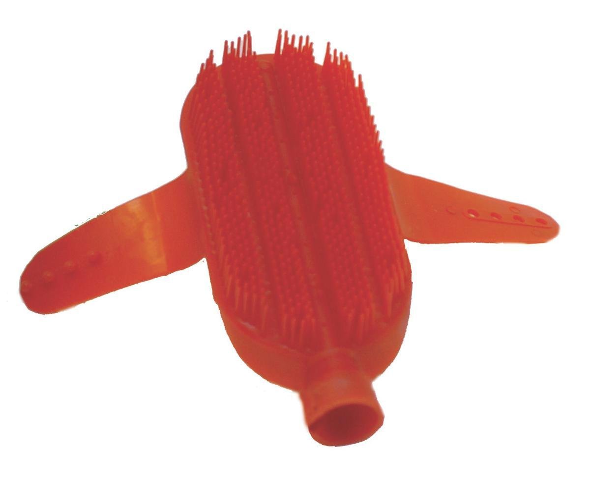 Premium Red Curry with Hose Attachment - High-Quality Kitchen Tool for Easy Cooking - Part #244138/01078 - Perfect for Home Chefs & Professional Kitchens
