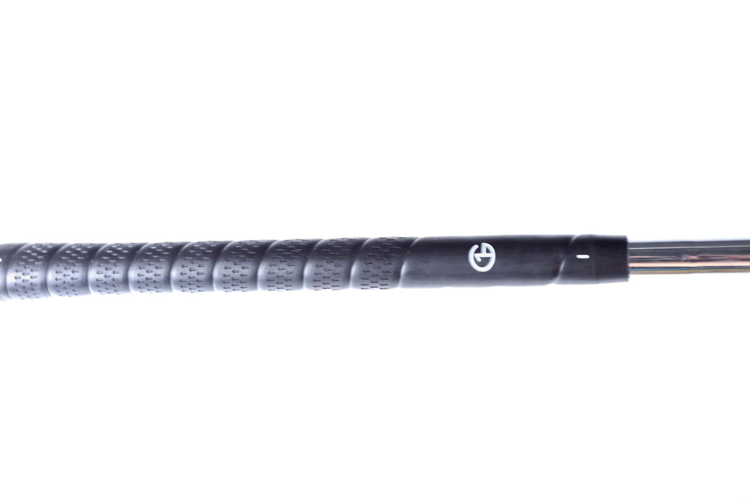 Used Cleveland CBX ZipCore Satin Lob Wedge 58° Right Handed Stiff Flex Golf Club - Perfect for Short Game Shots Around the Green
