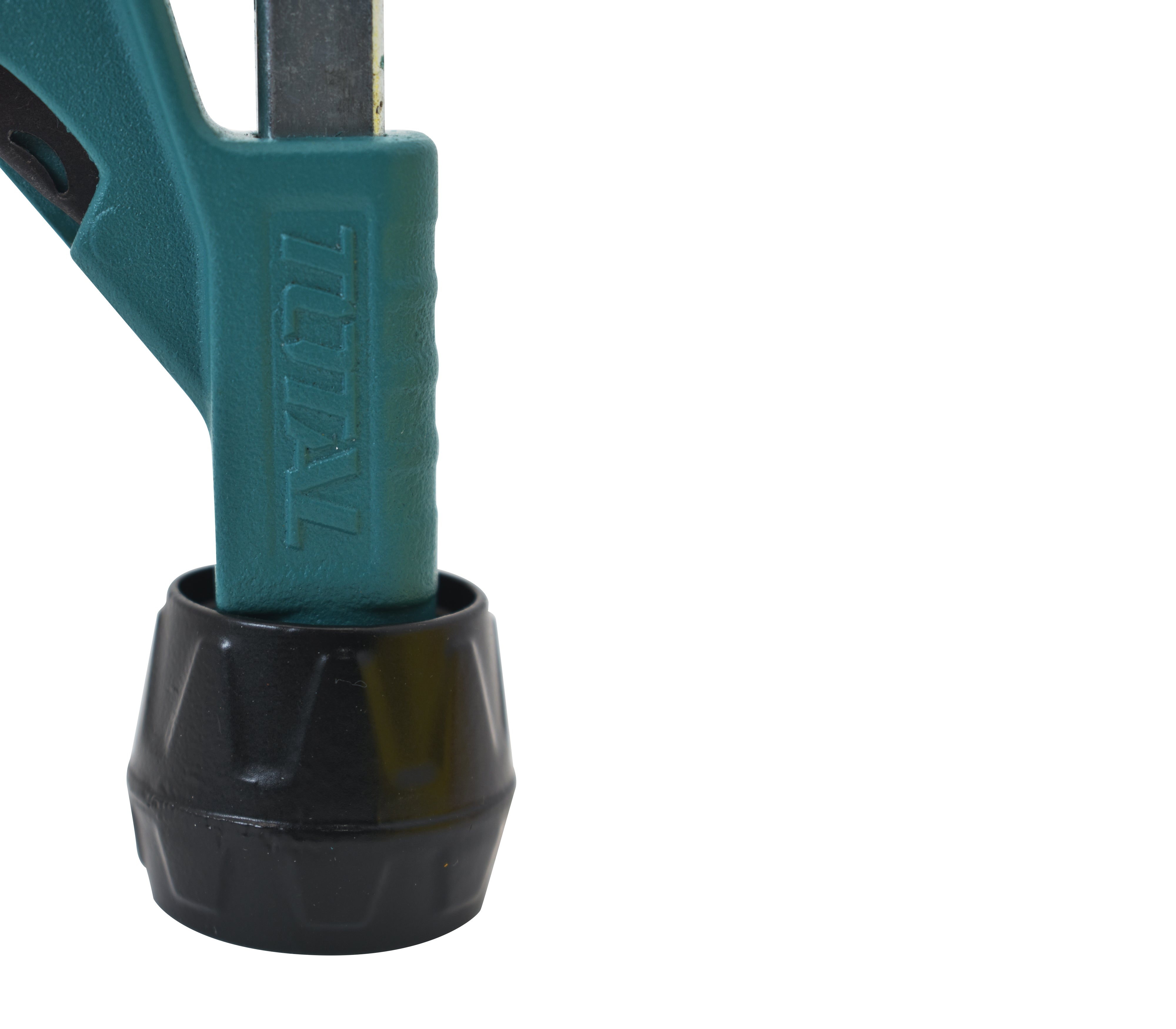 32mm Copper and Aluminum Tube Cutter - Heavy Duty Pipe Cutting Tool for Plumbing, HVAC, and DIY Home Improvement Projects